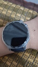 HUAWEI WATCH GT 5 國家補(bǔ)貼15% 幻夜黑46mm華為智能手表情緒健康助手玄璣感知系統(tǒng) 曬單實(shí)拍圖