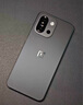 一加 13T 12GB+512GB 云墨黑 性能超強小直屏 驍龍 8 至尊版 冰川電池 AI 5G游戲oppo手機 國家補貼 曬單實拍圖
