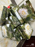 babycare金山茶花拉拉褲L38片*2包(9-14kg)嬰兒尿不濕超薄透氣輕柔花苞褲 曬單實拍圖