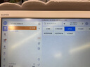 商米（sunmi）單屏收銀機一體機 餐飲零售奶茶生鮮母嬰服裝店 含收銀系統(tǒng) (3+16G新升級) 曬單實拍圖