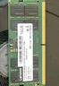 聯(lián)想（Lenovo）32GB DDR5 5600 筆記本內(nèi)存條 助力AI 適配黑神話悟空 曬單實(shí)拍圖