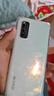 vivo IQOO Neo3 5G全網(wǎng)通 二手手機(jī) 高通驍龍865 144Hz競(jìng)速屏立體雙揚(yáng) 95新 極晝 8GB 128GB 曬單實(shí)拍圖