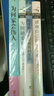 武志紅心理學(xué)套裝（套裝共4冊） 曬單實(shí)拍圖