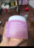 芭妮蘭（banila co）zero卸妝膏小粉罐卸妝膏 180ml 臉部柔和深層清潔卸妝 曬單實拍圖