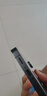 SAMSUNG三星 Galaxy S24Fe 5G全網(wǎng)通手機(jī)美版三網(wǎng)5G 超視覺(jué)夜拍 S24Fe黑色 8+128GB【美版三網(wǎng)通5G】 曬單實(shí)拍圖