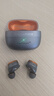 寶華韋健Pi8邁凱倫聯(lián)名耳機(jī) 主動(dòng)降噪真無(wú)線降噪豆 B&W hifi智能音樂運(yùn)動(dòng)入耳式藍(lán)牙 曬單實(shí)拍圖
