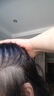 施華蔻（Schwarzkopf）怡然一按染泡泡染發(fā)乳5.65霧感茶棕染發(fā)劑植物染發(fā)膏輕松多次蓋白 曬單實(shí)拍圖