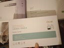 媄之儷加強(qiáng)版海綿微晶針美容院專用小綠膜禮物套盒修護(hù)痘痘提亮淡化色素 美容院專用小綠膜煥膚組合四件套 曬單實(shí)拍圖
