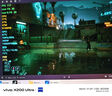 戴爾（DELL）27英寸 4K顯示器 IPS面板 120Hz高刷 99%sRGB 硬件防藍光 1500:1 辦公娛樂顯示屏 S2725QS 曬單實拍圖