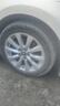 米其林（MICHELIN）汽車(chē)輪胎 215/55R17 94V 耐越 ENERGY MILE 適配邁騰/帕薩特/探歌 曬單實(shí)拍圖