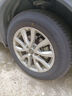 鄧祿普（DUNLOP）輪胎/汽車輪胎 225/65R17 102H GRANDTREK ST30 原廠配套RAV4 曬單實拍圖