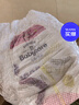 babycare Air pro紙尿褲加量裝L66片 (9-14kg) 嬰兒尿不濕夏日超薄透氣 曬單實拍圖