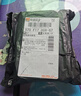 英特爾3代酷睿 i3 i5 i7 1155針 雙核四核 臺式機(jī)3770K 3570拆機(jī)散片cpu i7 3770 3.4G 四核【散片+贈硅脂】 曬單實(shí)拍圖