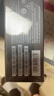 華為 Mate X6 12GB+256GB曜石黑分布式玄武架構 鴻蒙AI 紅楓原色影像折疊旗艦手機【贈話費券】 曬單實拍圖