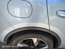 補(bǔ)漆筆汽車(chē)專用珍珠白色黑色比亞迪大眾長(zhǎng)安日產(chǎn)豐田本田吉利紅旗 補(bǔ)漆筆-下單留言車(chē)型顏色 曬單實(shí)拍圖