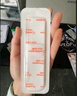 仙卡自粘性硅酮膠片敷料 英國施樂輝仙卡疤痕貼柔軟自由裁剪重復(fù)使用 【12cm*3cm】仙卡疤痕貼 1片 曬單實(shí)拍圖