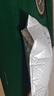 北京同仁堂蓮藕節(jié)蘆根湯茅草根新鮮專攻流鼻血無火不燥清熱煲湯成人兒童通用 藕節(jié)+蘆根+白茅根[40副]店家推 曬單實拍圖