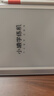 小猿學練機S2《趁早禮盒》猿輔導AI學習機 2025煥新升級 10.3英寸護眼墨水屏 輔導機學習平板電紙書 曬單實拍圖