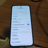 小米（MI）Redmi 紅米k80至尊版 5G智能旗艦手機(jī)  高性能長(zhǎng)續(xù)航閃充游戲電競(jìng)小米手機(jī) 云杉綠 12GB+256GB 曬單實(shí)拍圖