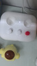 純麥家庭KTV電視K歌無(wú)線(xiàn)麥克風(fēng)話(huà)筒唱歌音箱設備X2 曬單實(shí)拍圖