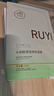 儒意（RUYI）水楊酸面膜20片祛痘淡痘印果酸控油清潔收縮毛孔女男士補水青少年 曬單實(shí)拍圖