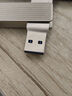聯(lián)想異能者 256GB USB3.2 Lightning雙接口蘋(píng)果手機U盤(pán) F510金屬旋轉防護 手機電腦兩用優(yōu)盤(pán) 曬單實(shí)拍圖