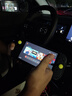 任天堂（Nintendo）Switch OLED日版/港版續(xù)航加強(qiáng)版游戲機(jī)switch1/2代便攜家用體感掌機(jī) 【保稅倉(cāng)發(fā)】港版switch2 國(guó)際版多語(yǔ)言 曬單實(shí)拍圖