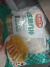 安井小廚 ANJOY XIAOCHU 卡茲脆雞排 2斤裝1kg 約10片 腌制冷凍雞肉排 空氣炸鍋小吃 曬單實拍圖