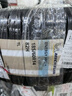 米其林（MICHELIN）汽車輪胎 185/60R14 82H 韌悅 ENERGY XM2 + 適配北汽E系/旗云 曬單實(shí)拍圖