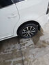 固特異（Goodyear）汽車輪胎 205/55R16 91W EF1 SPORT鷹馳F1酷跑 朗逸/速騰/卡羅拉 曬單實(shí)拍圖