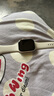 金立【25年新款】iwatchS10mini頂配藍(lán)牙電話防水運(yùn)動(dòng)智能手表s9通話支付運(yùn)動(dòng)藍(lán)牙手環(huán) 曬單實(shí)拍圖