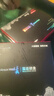 長(zhǎng)城（Great Wall) 512GB SSD固態(tài)硬盤(pán) SATA3.0接口 讀速540MB/S臺(tái)式機(jī)/筆記本通用 GW560系列  曬單實(shí)拍圖