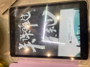 蘋果/Apple iPad5/6/7/8/9/ mini1/2/3/4/5/6二手平板電腦 95新(10.2寸)20款ipad8代-128G 【wifi版】 曬單實拍圖