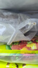 榮昌食品榮昌鹵鵝熟食2.8-3.5斤整只送蘸料鵝嫂現(xiàn)鹵現(xiàn)發(fā)重慶特產(chǎn)禮盒送禮 整只2.8-3.2斤【送鹵鵝心肝】 曬單實拍圖