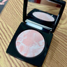 芭比波朗（Bobbi Brown）五花肉粉餅定妝散粉控油持妝祛黃高光提亮 生日禮物 送女友 曬單實拍圖