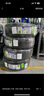 米其林（MICHELIN）汽車輪胎 215/55R17 94V 耐越 ENERGY MILE 適配邁騰/帕薩特/探歌 曬單實拍圖