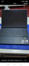 聯(lián)想拯救者Y7000P 2025 游戲筆記本電腦(i9-14900HX 16G 1T RTX5060 2.5K 240Hz 黑)國(guó)家補(bǔ)貼20% 曬單實(shí)拍圖