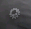 毒刺鎖精環(huán)狼牙套夫妻床上助愛(ài)工具解壓同房神器生理器官成人情趣用品 曬單實(shí)拍圖
