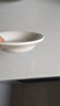 半物生活蘸料碟調(diào)味碟陶瓷小碟子醬油碟調(diào)料碟醬料碟醋碟家用小碟子小吃碟 曬單實(shí)拍圖