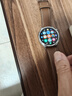 HUAWEI WATCH GT 5 國家補貼15% 砂礫棕46mm華為智能手表情緒健康助手玄璣感知系統(tǒng) 曬單實拍圖
