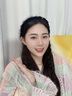 卡瑪倫（KAMALUN）發(fā)箍輕奢女款2025新款碎發(fā)整理神器洗臉束發(fā)帶壓發(fā)頭箍高顱頂發(fā)卡 黑色【品牌禮盒】 曬單實(shí)拍圖