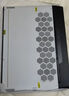 Alienware外星人筆記本電腦二手 高端電競游戲本吃雞永劫三角洲行動性能本15R3R4M17 M15R3/10代I7/16G/1650TI 9成新 曬單實拍圖
