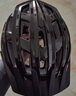 西騎者（WestBiking）騎行頭盔男女山地車頭盔帶帽檐可調(diào)節(jié)騎行帽公路車單車安全帽裝備 白色帶防雨罩 M【頭圍54~58】 曬單實(shí)拍圖
