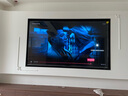 海信電視E7N Pro 85英寸信芯芯片H6 U+Mini LED墨晶屏 300Hz高刷AI智能85E7N-PRO國家補(bǔ)貼20% 曬單實(shí)拍圖