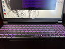 宏碁暗影騎士·擎7【補貼立省20%】游戲本Pro級筆記本電腦 新RTX5050/60/70系顯卡酷睿HX 2.5K電競高刷 14代酷睿i7HX丨全新5060-8G 【官方標配】16G+1TB PCI- 曬單實(shí)拍圖