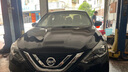 京東養(yǎng)車統(tǒng)一機(jī)油 全合成汽機(jī)油 5W-30 SP級(jí)4L 含機(jī)濾包安裝30天有效 曬單實(shí)拍圖