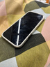 甲度適用蘋(píng)果16promax手機(jī)殼16Pro手機(jī)殼保護(hù)套iphone 16Plus磁吸高級(jí)感防摔男女AI按鍵全包半透殼 【巖石灰】冰霧半透-進(jìn)口真液態(tài) iPhone16 Pro 曬單實(shí)拍圖