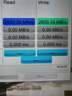 七彩虹(Colorful) 1TB SSD固態(tài)硬盤(pán) M.2接口(NVMe協(xié)議) CN600系列 PCIe 3.0 x4 曬單實(shí)拍圖