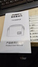 金拾麥動(dòng)力汽車應(yīng)急強(qiáng)啟動(dòng)電源【無(wú)需3c】3000法拉超級(jí)電容便攜免充電專業(yè)點(diǎn)火電瓶搭電寶神器 曬單實(shí)拍圖