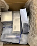 珀萊雅眼霜雙抗眼霜 提拉抗皺緊致 淡化細(xì)紋 眼部精華20ml 生日禮物 曬單實(shí)拍圖
